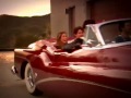 (OLD TIMES) Jonas Brothers - LA Baby [Official Music Video]