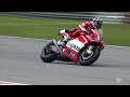 Motogp Sepang 2013 Best Action images Motogp Sepang 2013 Best Action