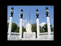 canción del día de los Niños Héroes de Chapultepec