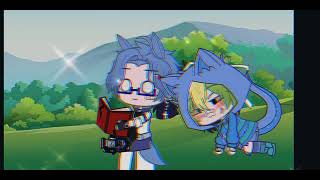 Htf We Just Friends Meme Original? Warning Sniffles X Nutty Pls No Hate