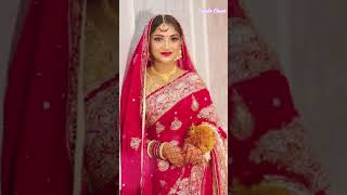 Bd Nusrat Jahan Antora