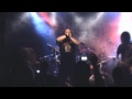 Asar Un-Nefer Video preview