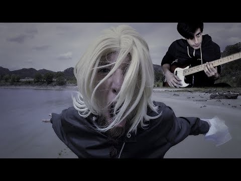 youtube player