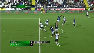 b5GrTEbNWAw Video Image