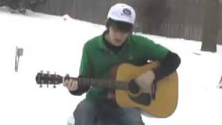 Watch Dave Days No One alicia Keys Rock Remix video