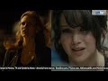 OSCARS 2013 Best Actress : Jennifer Lawrence, Jessica Chastain, Quvenzhané Wallis - ENTV