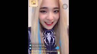 Coi Đến Cuối Thấy Supperman Live Vietnam