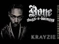 Kingpin Family- We Come To Serve Em (Remix) (Ft. Krayzie Bone & DJ U-Neek)