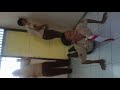image Harlem Shake Sma Pamotan Rembang