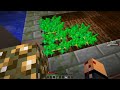 Minecraft Animosity - EP03 - Taters!