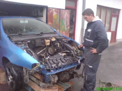 Mustang_Monthly_Magazine-1991- Mustang_Monthly_Magazine-1991-