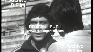 b5Iaen6X_fo Video Image
