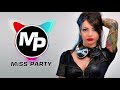 MiSS PARTY   Vibes Radio Show 044 March 2018