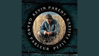 Watch Kevin Parent Mon Bain video