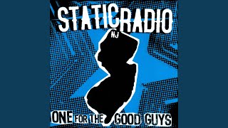 Watch Static Radio Nj Stand Aside video