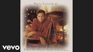 Watch Harry Connick Jr Rudolph The Rednosed Reindeer video