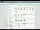 Adding On A Domain Name In Cpanel