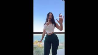 Try Not To -Lela Sohna