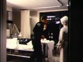 Ranker Video
