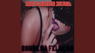 Sou O Lambe Xota