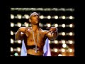 Ja Rule - Thug Lovin' ft. Bobby Brown #4 Ja Rule - Thug Lovin' ft. Bobby Brown #4