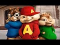 El Baile Bel Caballo por Alvin y Las ... El Baile Bel Caballo por Alvin y Las ...