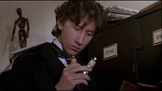 Young Sherlock Holmes 1985 617