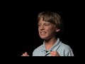 image Monsanto Corporation S Owned By 11 Year Old Boy