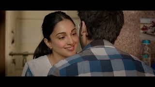 Hottest Bollywood Kissing Compilation