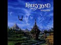 Fairyland - The Fellowship