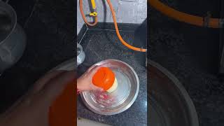How To Make Perfect Gulab Jamun At Home Soft & Juicy Recipe Easy Dessert Recipe
