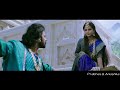 Ore oo Raja || Bahubali 2 || Prabhas & Anushka || Romantic 😘😍 Whatsapp Status