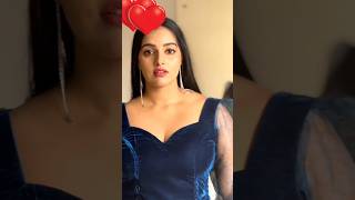 South Actress Malavika Menon Gorgious Looking