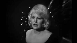 Watch Peggy Lee When The World Was Young video