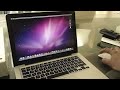 magic mouse