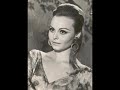 Porque hay tanta soledad Rocio Durcal(Letra)