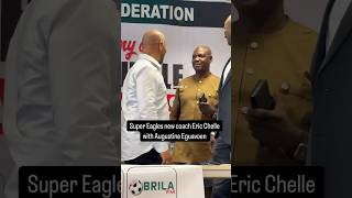 b5RD8_Bgqos Video Image