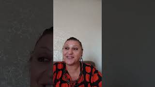Ayşe Abla 07-13Temmuz Oğlak Burcu Haftalik Açilim