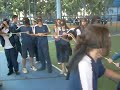 Imagen del vídeo VIDEO DINÂMICA 9B.AVI