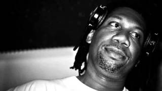 Watch KrsOne REALITY video