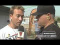 JConcepts Pit Report with Jared Tebo at the 2014 IFMAR Fuel Buggy World Championships