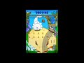 Merlion Pinball - Universal - HD Gameplay Trailer