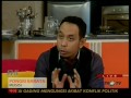 nike ardila%djopie% Cinta Diantara Kita nike ardila%djopie% Cinta Diantara Kita