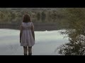 Wild Swim - Echo (Official Video)