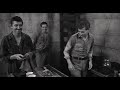 King Rat 1965 Movie