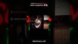 Streamer Screams That Should Be Illegal They Are Cooked