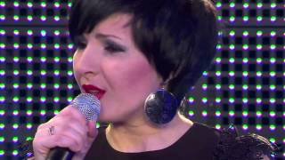 Марина Одольская - Без Любви