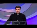 Watch: Pope Francis Message Of Unity By Bishop Tony Palmer -- Full Official Video ! Pope Francis Message Of Unity By Bishop Tony Palmer -- Full Official Video !