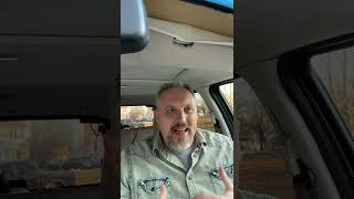 Bread Crumbs - Day 26: Job Job 26:1-29:25 with Pastor Jed Robyn - www.touroftruth.com