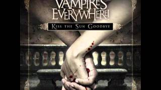 Watch Vampires Everywhere Children Of The Night video